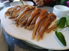 -紫光园(燕郊总店)