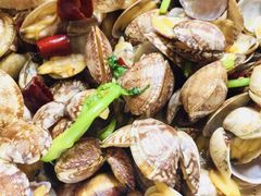 -永红源啤酒·烧烤·海鲜·大排档(青特城店)