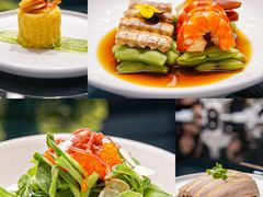 -民国红公馆·秦淮八艳(夫子庙店)