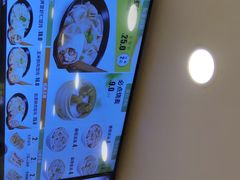 -如意馄饨(恒隆广场兴安路店)