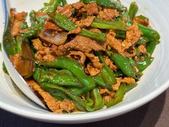 -老湘亲·品鉴湘菜(蔡塘爱琴海店)