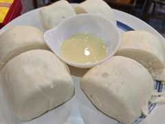 -龙大哥辣子鸡(双龙店)