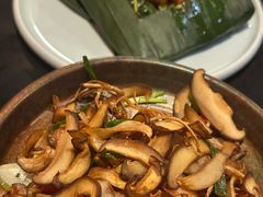 -多味居(剪子巷店)