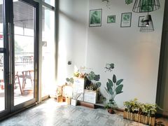 -Primo·丽莫意大利窑烤披萨