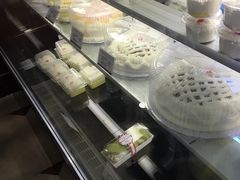 -红宝石·鲜奶小方(昌里店)