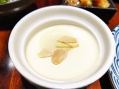 -渔日本料理铁板烧(新天地假日广场店)