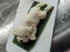 -松雅轩(大源店)