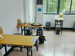 -双生肠粉(牌坊街总店)