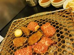 -青鹤谷(苏州店)