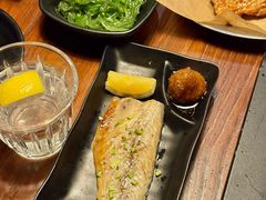-一乐韩国炸鸡(梅江店)