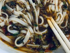 -易裕和·长沙米粉(竹塘西路店)