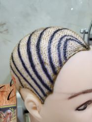 -雍禾植发全国连锁