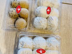 -白玉兰食品(甜云店)