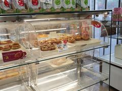 -味多美蛋糕(洋桥店)