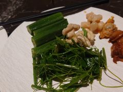 -曲水兰亭(北京四惠店)