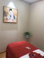 -松和日式美容整骨