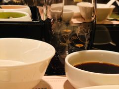 -协成海鲜火锅(情侣路店)