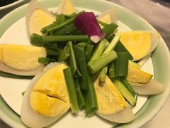 -山河屯铁锅炖(哈西站店)