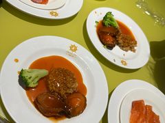 -海韵之星邮轮水会(明发商业广场店)