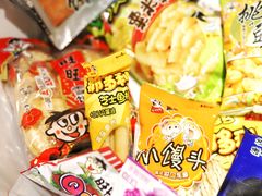 -京东商城