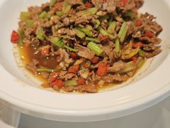 -攸州小镇家湘菜(小米科技园店)