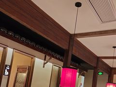 -東大方(湖州白鹭迎店)