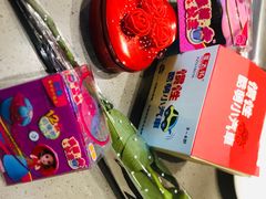 -海底捞火锅(杭州萧山宝龙广场店)