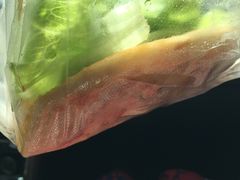 -父子俩鸡蛋灌饼(角门店)