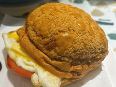 -华嫂冰室(湾仔店)