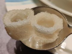-云境生态园(红谷滩店)