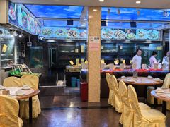 -新金盛·海鲜酒楼(盐田店)