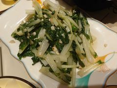 -谢三姐金奖啤酒鱼(总店)