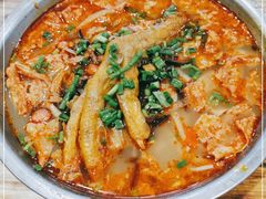 -西环肥仔螺蛳粉(总店)