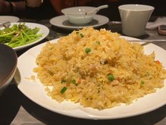-平山宴(瘦西湖店)