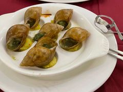 -红房子西菜馆(淮海中路店)