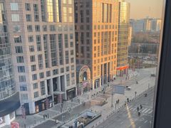 -喜悦烤鸭·新京菜(王府井店)