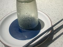 -鱼酷活鱼烤鱼(新世界城店)