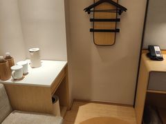 -全季酒店(苏州观前步行街店)