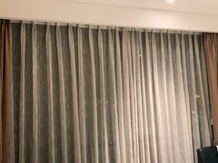 -苏州太湖假日酒店