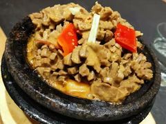 -潮堂 · 潮州菜(国贸商城店)