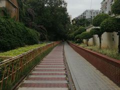 -铁路文化公园