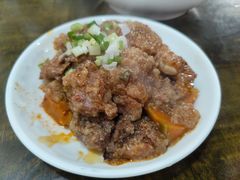 -叶老大肥肠