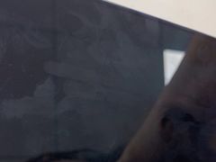 -Apple Store苹果手机电脑售后维修中心(浦东店)