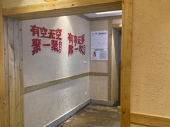 -弓虽昌焖烧鸡(大竹林店)