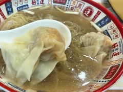 -第一面(东湖西路店)