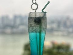 -極上萬膳·日料放题(来福士江景店)