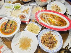 -亳府大院(亳州店)