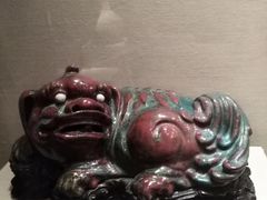 -荔湾博物馆