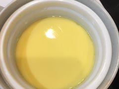 -永和大王(龙德广场店)