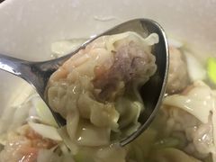 -袁记云饺(西安路店)